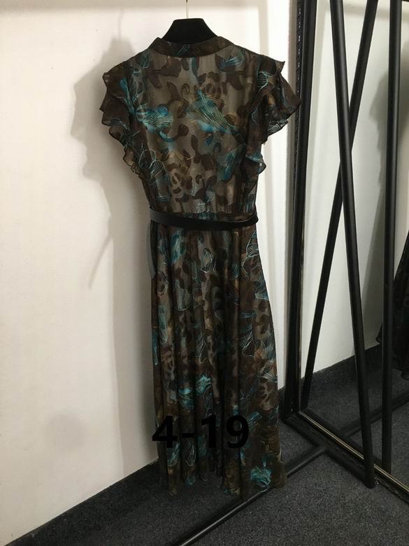 Versace S-XL  (64)